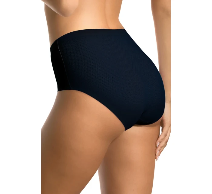 Babell BBL 2004 barva: černá