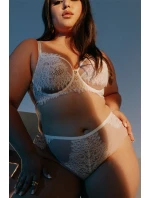 Ava 2152 Bliss barva:krémová sušenka