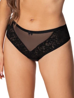 PariPari Laila barva:černá