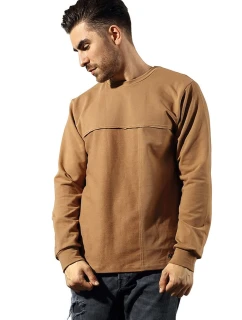 Reviver F5609 barva:hnědá