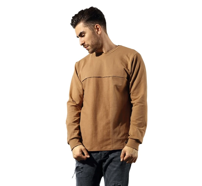 Reviver F5609 barva:hnědá