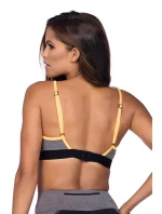 Reviver L5163/0 barva:šedá Reviver L5163/0 barva:šedá