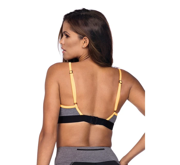 Reviver L5163/0 barva:šedá Reviver L5163/0 barva:šedá