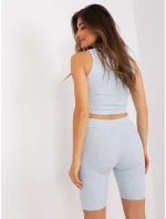 Sada EM KMPL 831.17 světle modrá Sada EM KMPL 831.17 světle modrá