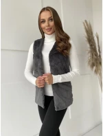 Vesta YP KZ  grafit model 21727684 - FPrice