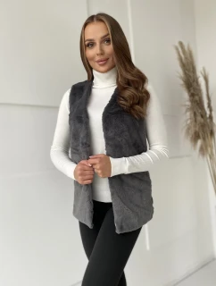 Vesta YP KZ  grafit model 21727684 - FPrice