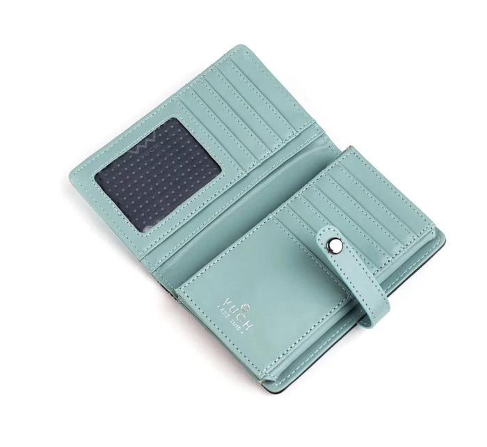 Peněženka VUCH Lance