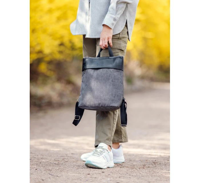 Městský batoh VUCH Glenn