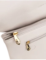 Dámský batoh Vuch Mikko Beige