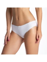 Dámské kalhotky MINI BIKINI L-4000MB-02