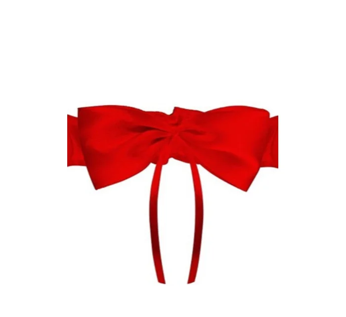 PW 48 GARTER PW 48 GARTER