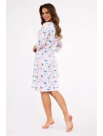 DÁMSKÁ KOŠILE DR  2 model 21201673 - Cornette