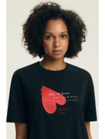 DÁMSKÉ PYŽAMO model 21936804 - HENDERSON LADIES