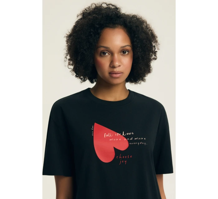 DÁMSKÉ PYŽAMO model 21936804 - HENDERSON LADIES