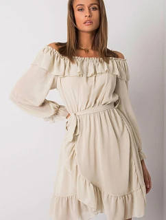 Denní šaty model 166070 Och Bella