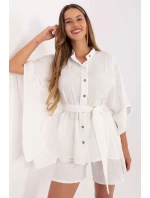 Sada model 215797 Lakerta