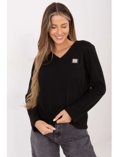 Svetr  model 221804 Relevance