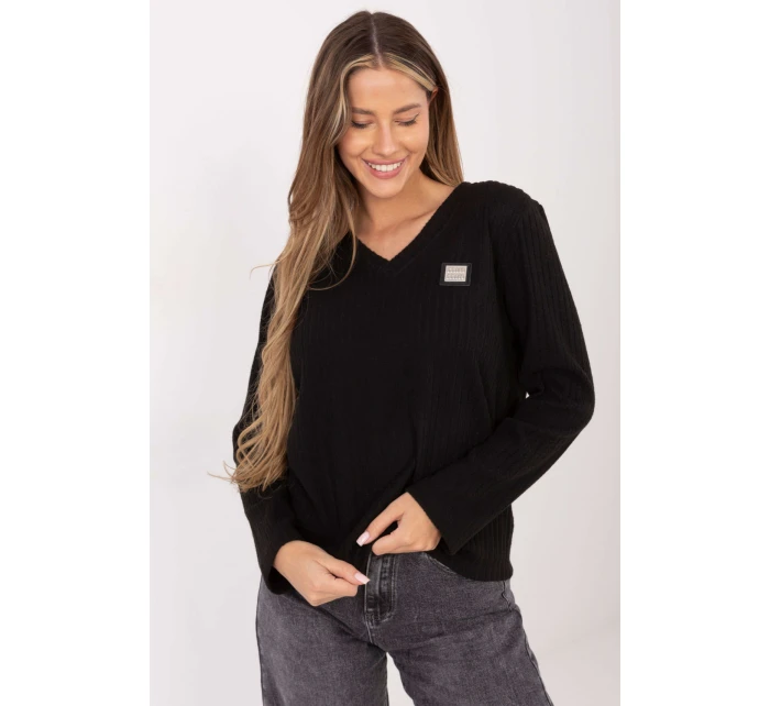 Svetr model 221804 Relevance Svetr model 221804 Relevance