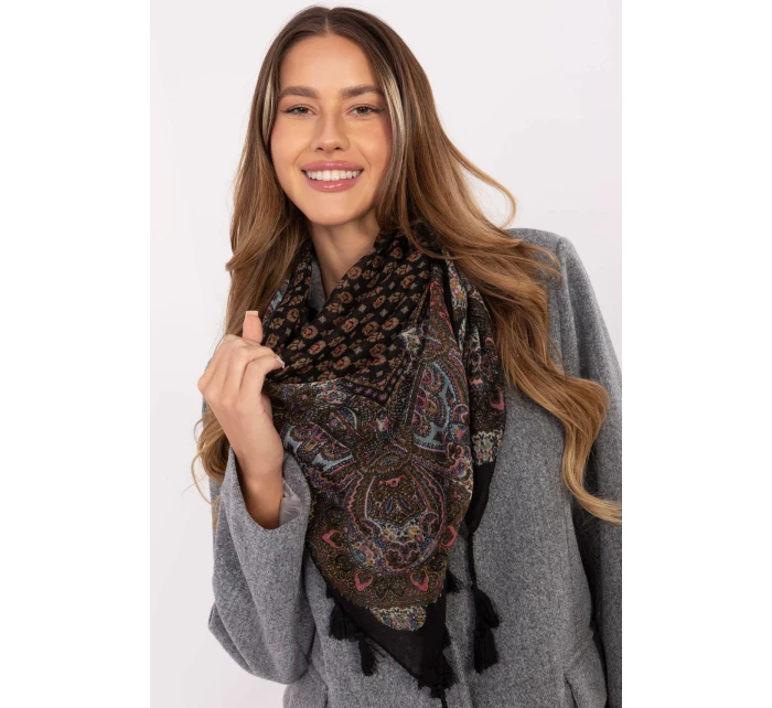 Šátek model 223055 AT Šátek model 223055 AT