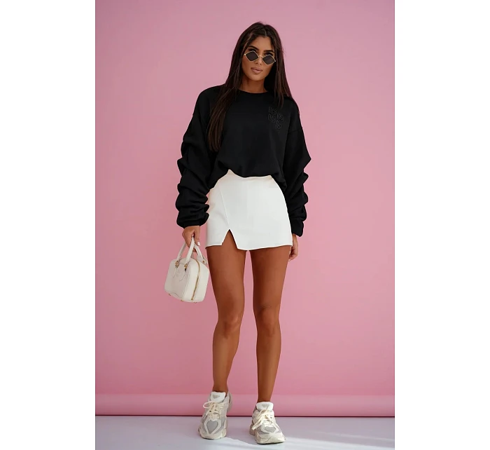 Mikina  model 225734 LaBalancia