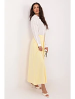 Sukně dlouhá  model 226152 Relevance