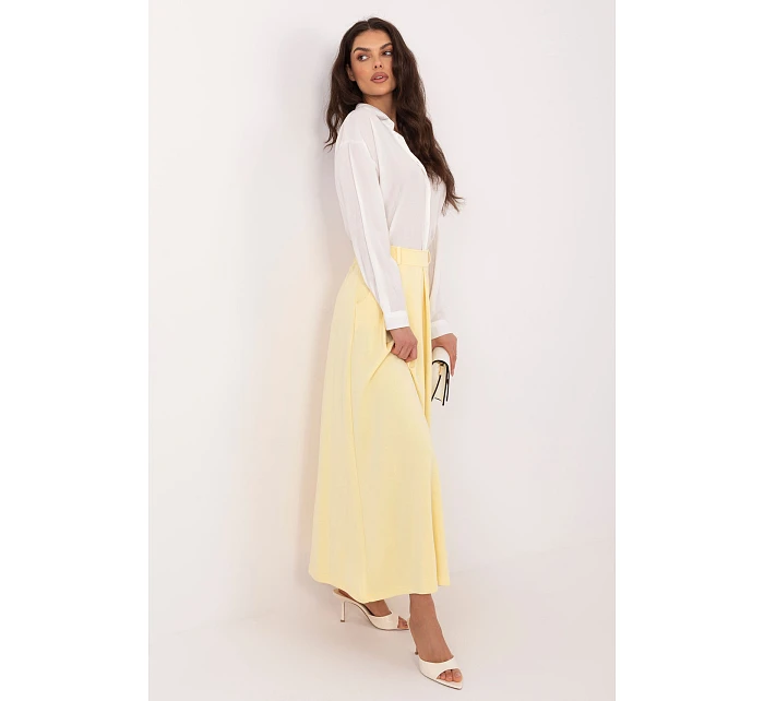 Sukně dlouhá  model 226152 Relevance