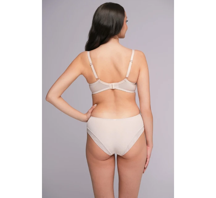 Maxi podprsenka s model 21787214 - Ava Maxi podprsenka s model 21787214 - Ava