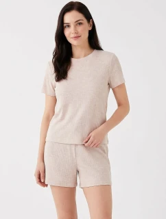 Pyžamo model 22014586 kr/r 2XL3XL - Moraj