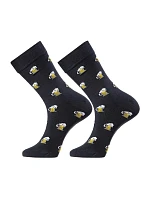 Ponožky model 22095842 - Moraj