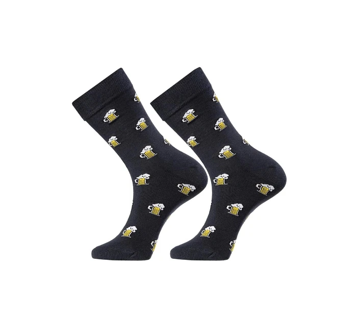 Ponožky model 22095842 - Moraj