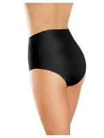 Kalhotky Gatta 41594 Brigitte Comfort XS-2XL Kalhotky Gatta 41594 Brigitte Comfort XS-2XL