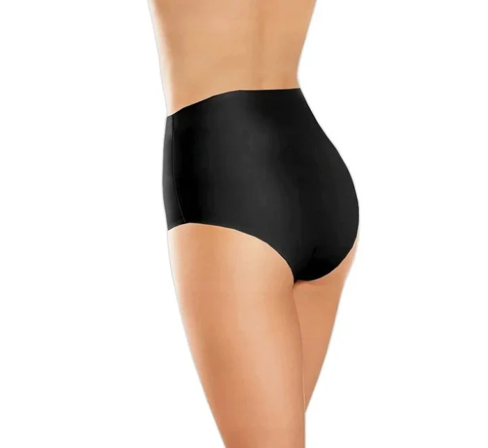 Kalhotky Gatta 41594 Brigitte Comfort XS-2XL Kalhotky Gatta 41594 Brigitte Comfort XS-2XL