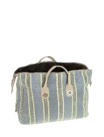 Taška Art Of Polo 21101 No Limits