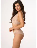 Kalhotky Babell BBL 202 S-XL