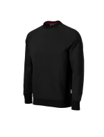 Vertex M model 19379156 mikina - Rimeck