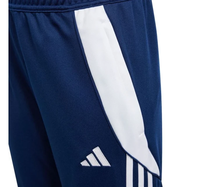 Kalhoty adidas Tiro 24 Training Jr IS1007