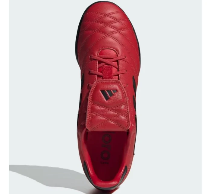 Kopačky adidas Copa Gloro TF M IE7542