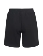 Iguana Mawimbi W šortky 92800596842 dámské Iguana Mawimbi W šortky 92800596842 dámské