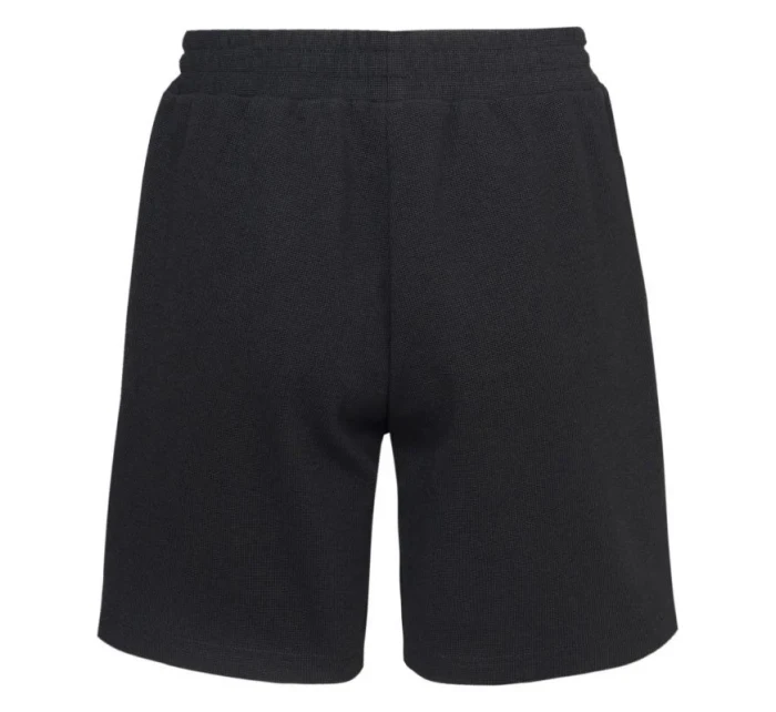 Iguana Mawimbi W šortky 92800596842 dámské Iguana Mawimbi W šortky 92800596842 dámské