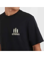 Plážové tričko s grafikou O'Neill M 92800613988 Plážové tričko s grafikou O'Neill M 92800613988
