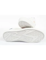 Boty Jr model 20105095 - Fila Boty Jr model 20105095 - Fila