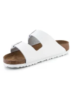 Žabky Arizona BS W model 22008993 - Birkenstock Žabky Arizona BS W model 22008993 - Birkenstock
