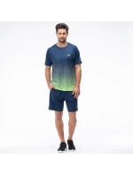 Tričko  M model 20282402 - IQ