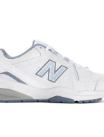 Sportovní obuv New Balance W WX608EN5 dámské