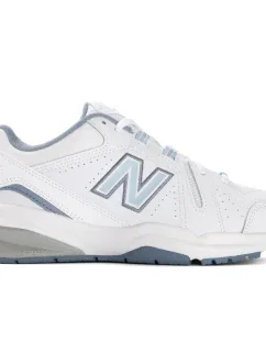 Sportovní obuv New Balance W WX608EN5 dámské