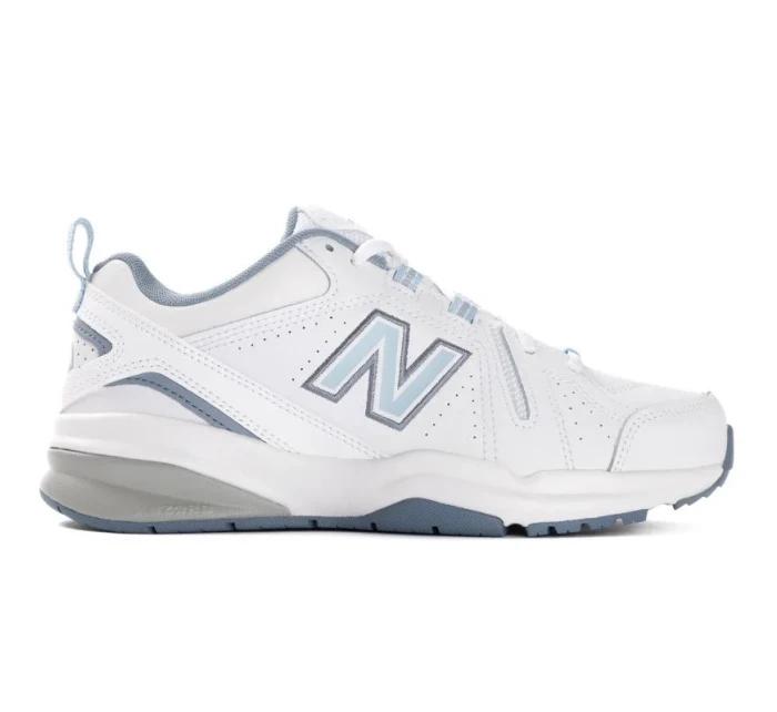 Buty sportowe W model 20519069 dámské - New Balance