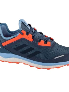 Terrex Flow W Navy blue 36 model 21325604 - ADIDAS