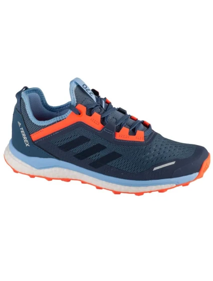 Terrex Flow W Navy blue 36 model 21325604 - ADIDAS