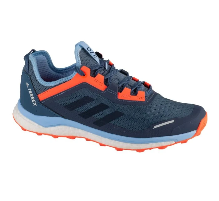 Terrex Flow W Navy blue 36 model 21325604 - ADIDAS