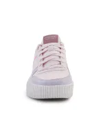 Skechers Jade - Stylish Type W 185092-ROS dámské boty Skechers Jade - Stylish Type W 185092-ROS dámské boty